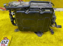Инвертор LEXUS RX450H/RX450HL 2020/Цвет 085 G92A048180 GYL20W/GYL25W/GYL25L/GYL25R/GYL20W/GYL20L/GYL20R/GYL20/GYL26W/GYL26L/GYL26 2GRFXS, передний