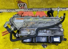 Инвертор LEXUS RX450H/RX450HL 2020/Цвет 085 G92A048180 GYL20W/GYL25W/GYL25L/GYL25R/GYL20W/GYL20L/GYL20R/GYL20/GYL26W/GYL26L/GYL26 2GRFXS, передний