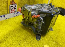 Инвертор LEXUS RX450H/RX450HL 2020/Цвет 085 G92A048180 GYL20W/GYL25W/GYL25L/GYL25R/GYL20W/GYL20L/GYL20R/GYL20/GYL26W/GYL26L/GYL26 2GRFXS, передний