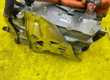 Инвертор LEXUS RX450H/RX450HL 2020/Цвет 085 G92A048180 GYL20W/GYL25W/GYL25L/GYL25R/GYL20W/GYL20L/GYL20R/GYL20/GYL26W/GYL26L/GYL26 2GRFXS, передний