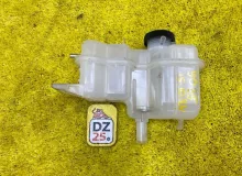 Расширительный бачок инвертора LEXUS RX450H/RX450HL 2017-2024 G92A048043 GYL20W/GYL25W/GYL25L/GYL25R/GYL20W/GYL20L/GYL20R/GYL20/GYL26W/GYL26L/GYL26 2GRFXS, передний