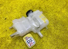 Расширительный бачок инвертора LEXUS RX450H/RX450HL 2017-2024 G92A048043 GYL20W/GYL25W/GYL25L/GYL25R/GYL20W/GYL20L/GYL20R/GYL20/GYL26W/GYL26L/GYL26 2GRFXS, передний