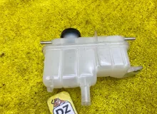 Расширительный бачок инвертора LEXUS RX450H/RX450HL 2017-2024 G92A048043 GYL20W/GYL25W/GYL25L/GYL25R/GYL20W/GYL20L/GYL20R/GYL20/GYL26W/GYL26L/GYL26 2GRFXS, передний