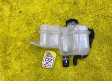 Расширительный бачок инвертора LEXUS RX450H/RX450HL 2017-2024 G92A048043 GYL20W/GYL25W/GYL25L/GYL25R/GYL20W/GYL20L/GYL20R/GYL20/GYL26W/GYL26L/GYL26 2GRFXS, передний