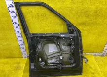 Дверь боковая Land Rover RANGE ROVER SPORT 2005 BDA790090 L320 508PS, передняя левая