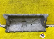 Крепление бака Mercedes-Benz SLK-CLASS 2012 A1726400057 R172.447 M271DE18AL, переднее