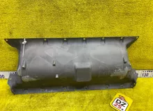 Крепление бака Mercedes-Benz SLK-CLASS 2012 A1726400057 R172.447 M271DE18AL, переднее