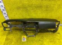 Торпеда TOYOTA 4RUNNER/HILUX SURF 2006 5540135070 UZN210/UZN215/RZN215W/GRN215W/GRN210/TRN215W/KDN215W/VZN215W 2UZFE, передняя