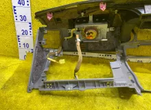 Торпеда TOYOTA 4RUNNER/HILUX SURF 2006 5540135070 UZN210/UZN215/RZN215W/GRN215W/GRN210/TRN215W/KDN215W/VZN215W 2UZFE, передняя
