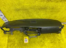 Торпеда TOYOTA 4RUNNER/HILUX SURF 2006 5540135070 UZN210/UZN215/RZN215W/GRN215W/GRN210/TRN215W/KDN215W/VZN215W 2UZFE, передняя