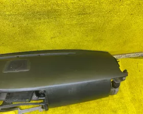 Торпеда Toyota