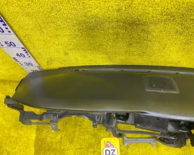 Торпеда Toyota