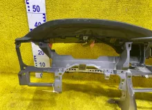 Торпеда TOYOTA 4RUNNER/HILUX SURF 2006 5540135070 UZN210/UZN215/RZN215W/GRN215W/GRN210/TRN215W/KDN215W/VZN215W 2UZFE, передняя