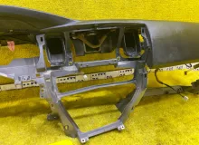 Торпеда TOYOTA 4RUNNER/HILUX SURF 2006 5540135070 UZN210/UZN215/RZN215W/GRN215W/GRN210/TRN215W/KDN215W/VZN215W 2UZFE, передняя