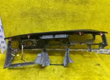 Торпеда TOYOTA 4RUNNER/HILUX SURF 2006 5540135070 UZN210/UZN215/RZN215W/GRN215W/GRN210/TRN215W/KDN215W/VZN215W 2UZFE, передняя