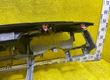 Торпеда TOYOTA 4RUNNER/HILUX SURF 2006 5540135070 UZN210/UZN215/RZN215W/GRN215W/GRN210/TRN215W/KDN215W/VZN215W 2UZFE, передняя