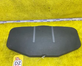 Полка багажника Mercedes-Benz