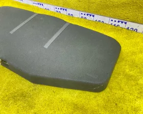 Полка багажника Mercedes-Benz