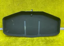 Полка багажника Mercedes-Benz SLK-CLASS 2012 A1726800542 R172.447 M271DE18AL, задняя
