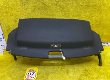 Полка багажника Mercedes-Benz SLK-CLASS 2012 A1726900065 R172.447 M271DE18AL, задняя