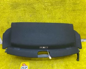 Полка багажника Mercedes-Benz