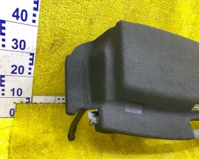 Полка багажника Mercedes-Benz