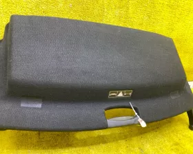 Полка багажника Mercedes-Benz