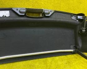 Полка багажника Mercedes-Benz