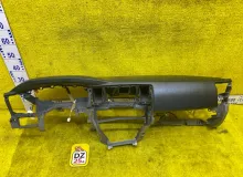 Торпеда TOYOTA 4RUNNER/HILUX SURF 2006 5540135070 UZN210/UZN215/RZN215W/GRN215W/GRN210/TRN215W/KDN215W/VZN215W 2UZFE, передняя