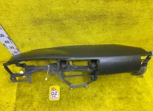Торпеда TOYOTA 4RUNNER/HILUX SURF 2006 5540135070 UZN210/UZN215/RZN215W/GRN215W/GRN210/TRN215W/KDN215W/VZN215W 2UZFE, передняя