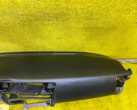 Торпеда Toyota