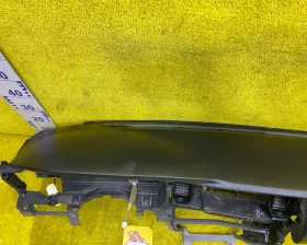 Торпеда Toyota