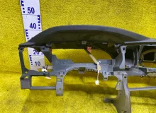 Торпеда TOYOTA 4RUNNER/HILUX SURF 2006 5540135070 UZN210/UZN215/RZN215W/GRN215W/GRN210/TRN215W/KDN215W/VZN215W 2UZFE, передняя