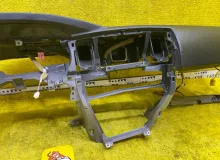 Торпеда TOYOTA 4RUNNER/HILUX SURF 2006 5540135070 UZN210/UZN215/RZN215W/GRN215W/GRN210/TRN215W/KDN215W/VZN215W 2UZFE, передняя