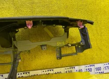 Торпеда TOYOTA 4RUNNER/HILUX SURF 2006 5540135070 UZN210/UZN215/RZN215W/GRN215W/GRN210/TRN215W/KDN215W/VZN215W 2UZFE, передняя