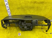 Торпеда TOYOTA SEQUOIA 2010 553010C030 USK65L/USK65/USK60L/USK60/UCK65L/UCK65/UCK60L/UCK60/UPK60L/UPK60/UPK65L/UPK65 3URFE, передняя