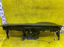 Торпеда TOYOTA SEQUOIA 2010 553010C030 USK65L/USK65/USK60L/USK60/UCK65L/UCK65/UCK60L/UCK60/UPK60L/UPK60/UPK65L/UPK65 3URFE, передняя