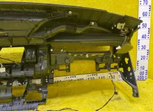 Торпеда TOYOTA SEQUOIA 2010 553010C030 USK65L/USK65/USK60L/USK60/UCK65L/UCK65/UCK60L/UCK60/UPK60L/UPK60/UPK65L/UPK65 3URFE, передняя