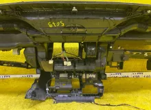 Торпеда TOYOTA SEQUOIA 2010 553010C030 USK65L/USK65/USK60L/USK60/UCK65L/UCK65/UCK60L/UCK60/UPK60L/UPK60/UPK65L/UPK65 3URFE, передняя