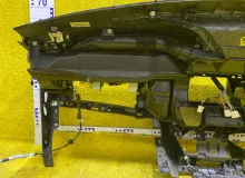 Торпеда TOYOTA SEQUOIA 2010 553010C030 USK65L/USK65/USK60L/USK60/UCK65L/UCK65/UCK60L/UCK60/UPK60L/UPK60/UPK65L/UPK65 3URFE, передняя