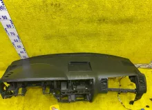 Торпеда TOYOTA SEQUOIA 2010 553010C030 USK65L/USK65/USK60L/USK60/UCK65L/UCK65/UCK60L/UCK60/UPK60L/UPK60/UPK65L/UPK65 3URFE, передняя