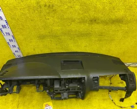 Торпеда Toyota