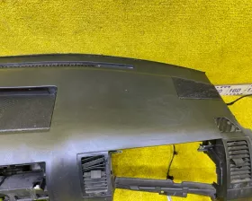 Торпеда Toyota