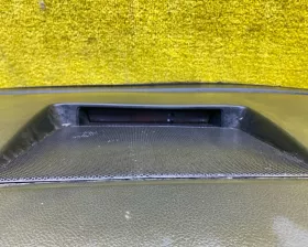 Торпеда Toyota
