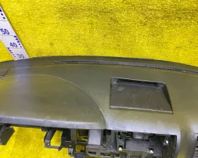 Торпеда Toyota