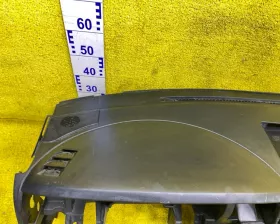 Торпеда Toyota