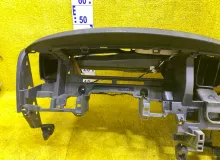 Торпеда TOYOTA SEQUOIA 2010 553010C030 USK65L/USK65/USK60L/USK60/UCK65L/UCK65/UCK60L/UCK60/UPK60L/UPK60/UPK65L/UPK65 3URFE, передняя