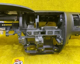 Торпеда Toyota