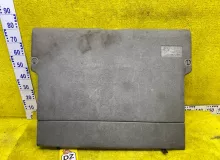 Пол багажника пластик TOYOTA 4RUNNER/HILUX SURF 2006 5841035010B0 UZN210/UZN215/RZN215W/GRN215W/GRN210/TRN215W/KDN215W/VZN215W 2UZFE, задний