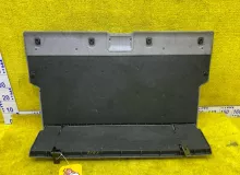 Пол багажника пластик TOYOTA 4RUNNER/HILUX SURF 2006 5841035010B0 UZN210/UZN215/RZN215W/GRN215W/GRN210/TRN215W/KDN215W/VZN215W 2UZFE, задний